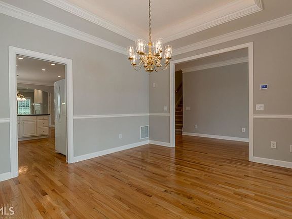 5th image of 1635 Woodberry Run Dr