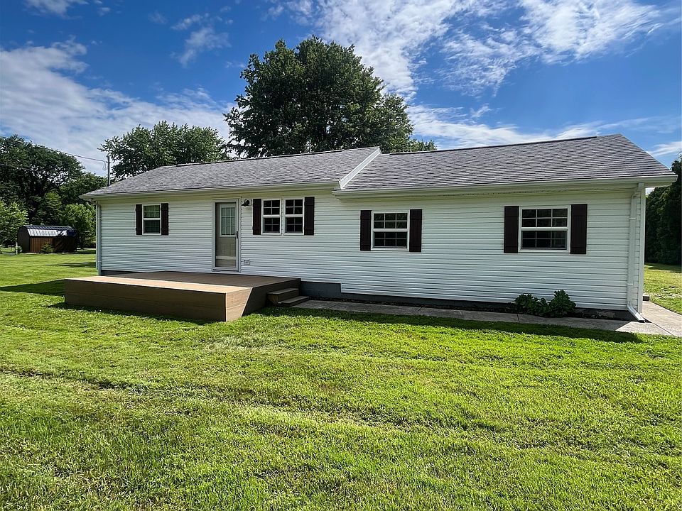 1st image of 1261 Avonia Rd