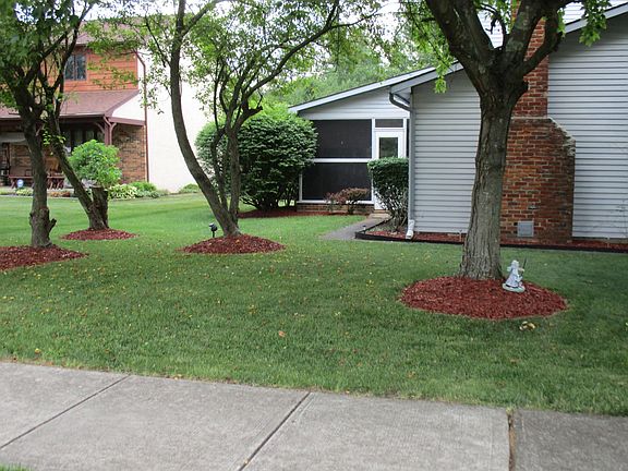 3rd image of 611 Ipswich St