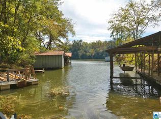 19 Mayfly Ln, Shelby, AL 35143