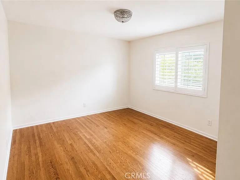 621 N Almansor St — Photo 11