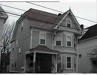 2nd image of 55 Hudson St