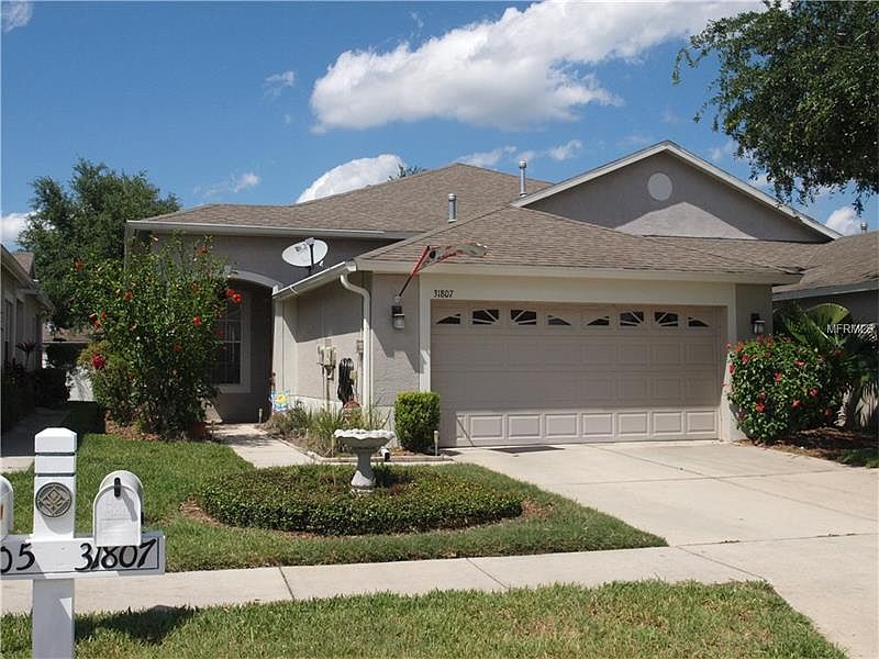 1st image of 31807 Blythewood Way