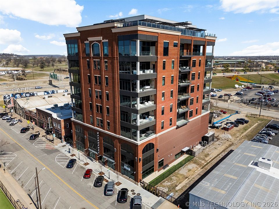 1st image of 405 N Main St #7E