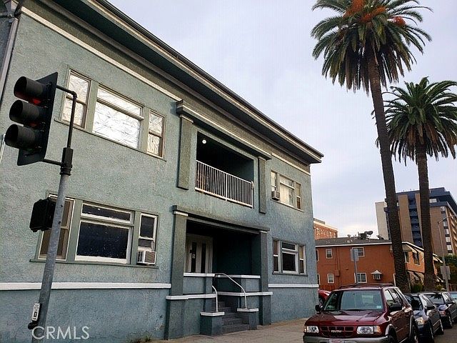 1st image of 354 Chestnut Ave APT 24