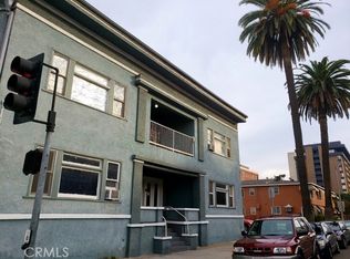 354 Chestnut Ave APT 24, Long Beach, CA 90802