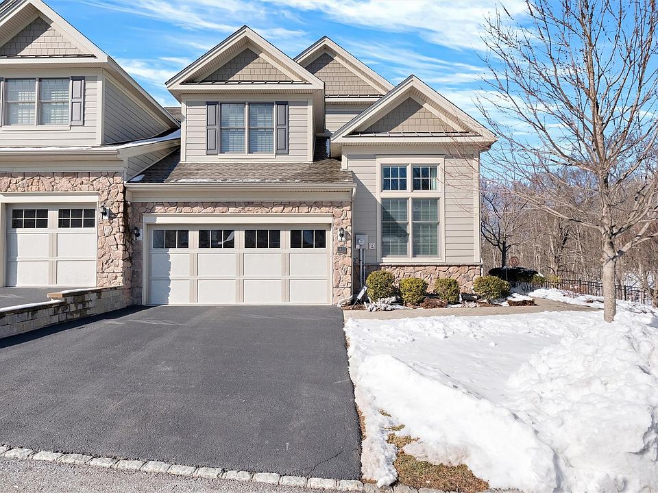 1st image of 41 Deforest Drive