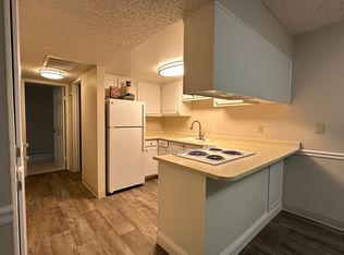 Northridge Terrace Apartments ~ A Hidden Gem!, Fair Oaks, CA 95628