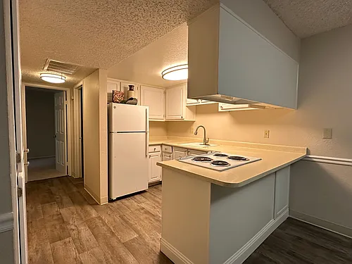Northridge Terrace Apartments ~ A Hidden Gem! Photo 1