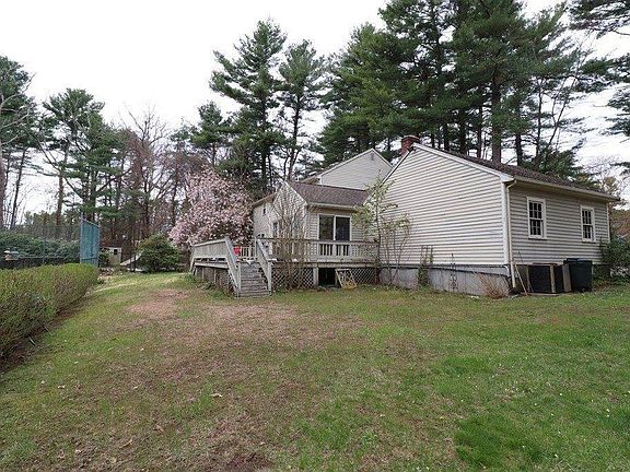 2nd image of 41 Stanhope Dr