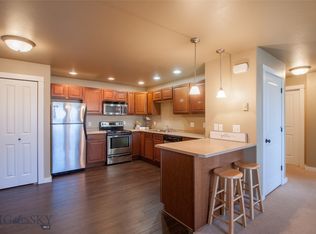 2242 Baxter Ln, Bozeman, MT 59718