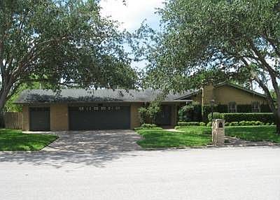 1st image of 5117 Bougainvillea Dr
