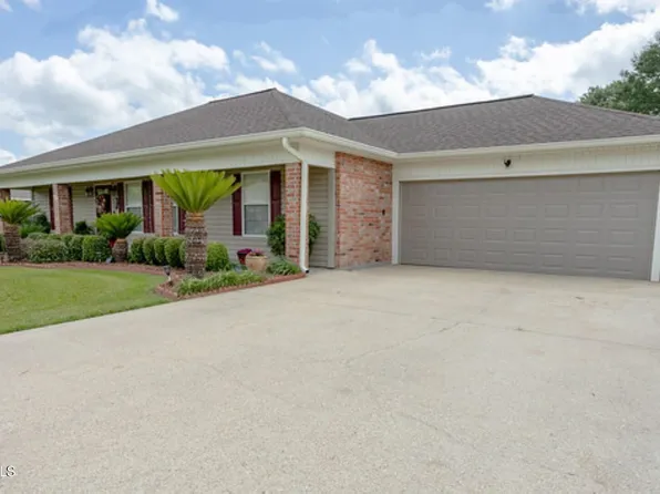 245 Summer Ridge Loop, Sunset, LA 70584