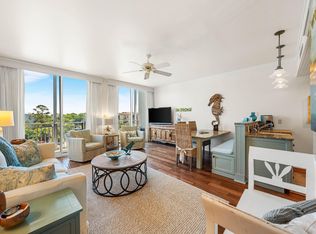 19 Town Center Loop UNIT 4A, Pt Washington, FL 32459