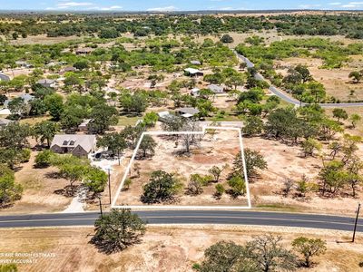 22214 Savannah Hts LOT 58, Von Ormy, TX, 78073