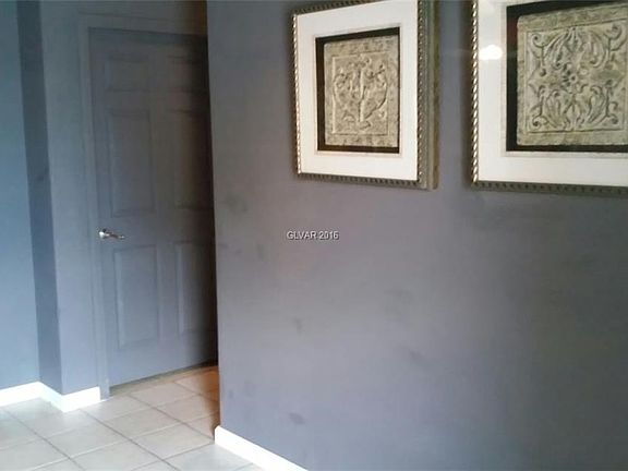 5th image of 4604 Stacey Ave