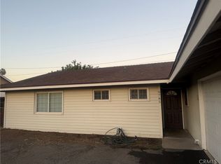 9785 Vine St, Bloomington, CA 92316