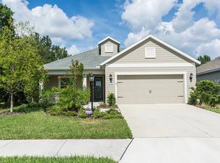 1550 Westover Ave, Parrish, FL 34219