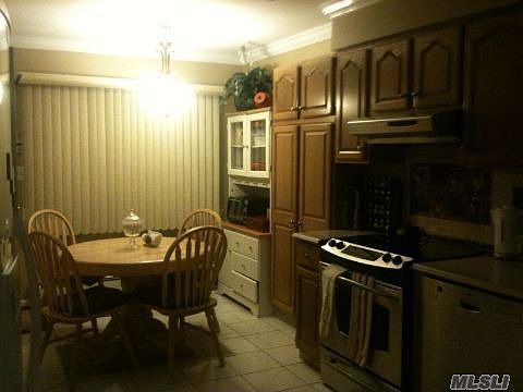 2nd image of 14928 121st St