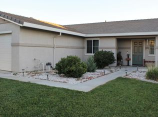 103 Garry Ct, Arbuckle, CA 95912