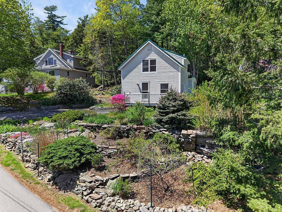 1st image of 40 Knubble Road