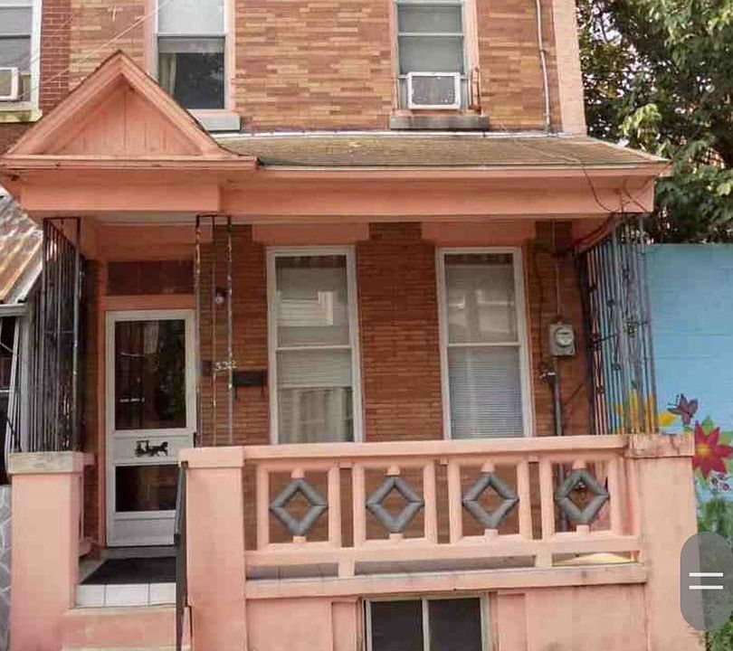 1st image of 532 Grant St