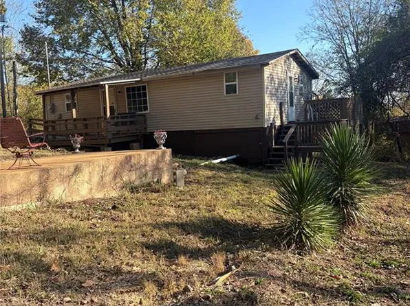 407 N Hickory St, Irondale, MO 63648