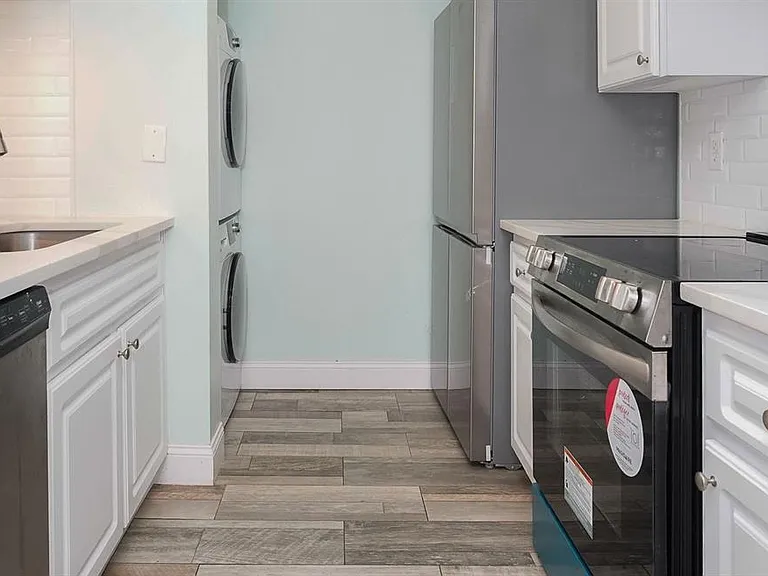 2599 Countryside Blvd #210 — Photo 25