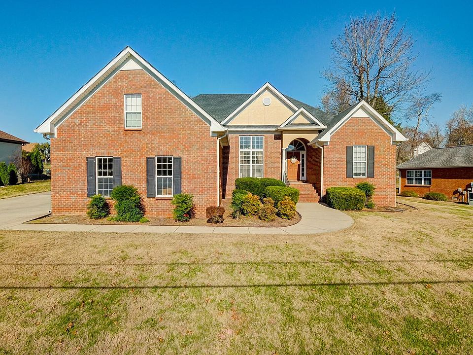 1st image of 1160 Callaway Dr