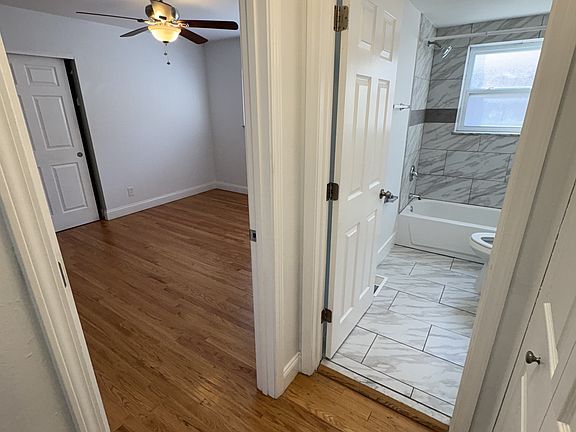 5th image of 941 Brookside Ave #B