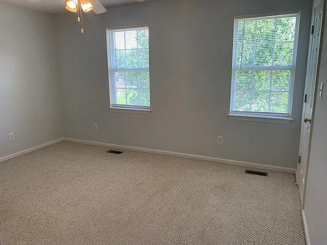 2513A Bluff View Ct — Photo 7