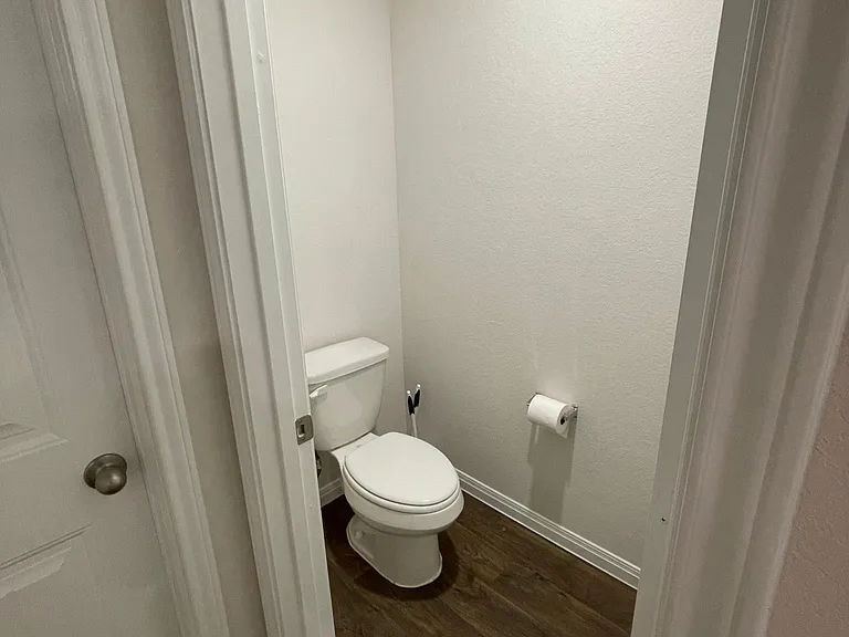 226 Evergreen Sumac Loop — Photo 20