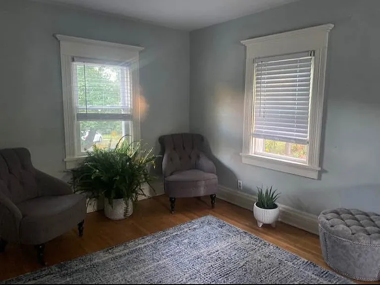305 Castle St #3 — Photo 2