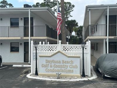 1500 Virginia Ave APT 212, Daytona Beach, FL, 32114