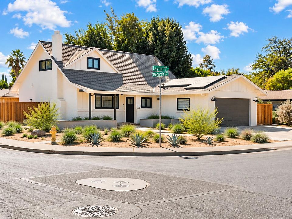 1st image of 2802 Layton Dr
