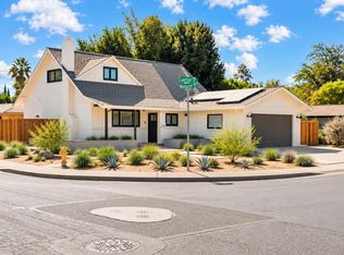 2802 Layton Dr, Davis, CA 95618