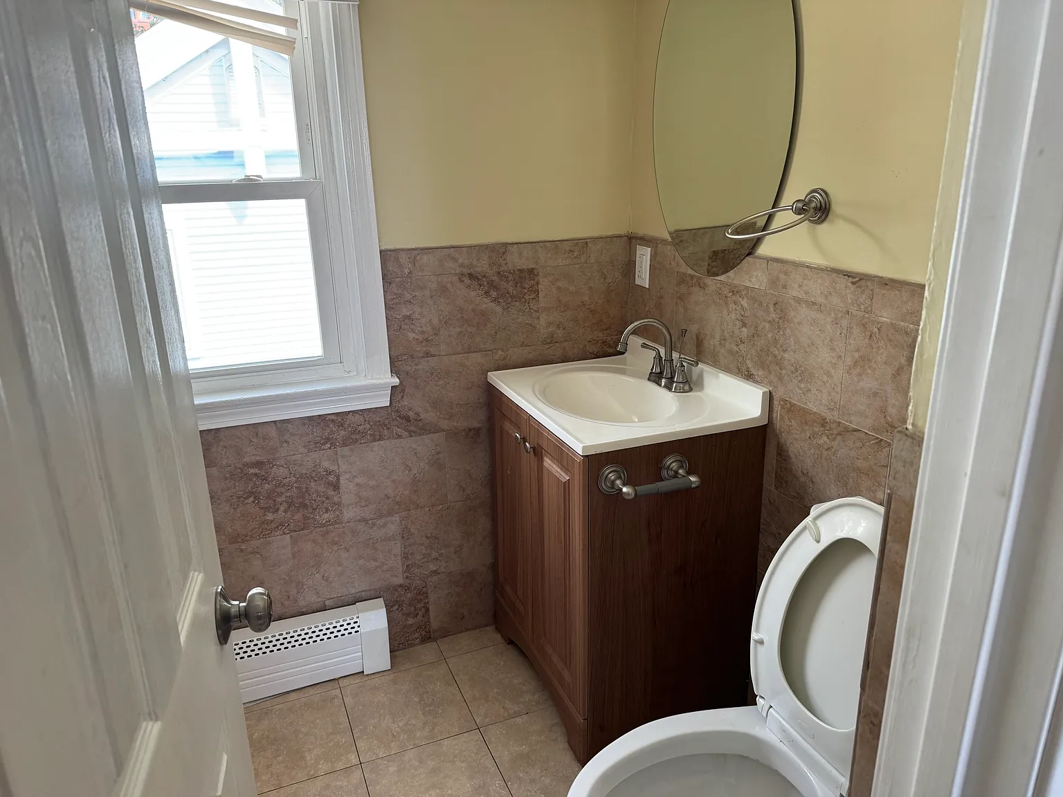 2 bed, $1,750 — Photo 2