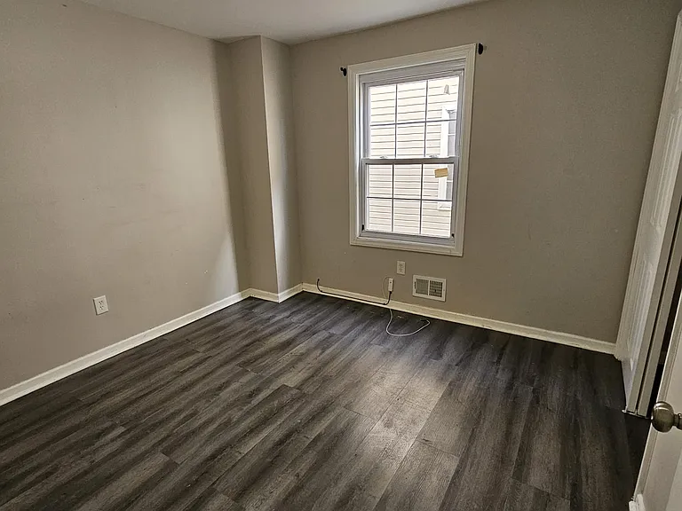 51 Sunset Ave #2 — Photo 15