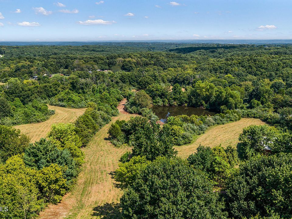 1st image of TRACT 8 State Road Aa