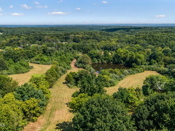 TRACT 8 State Road Aa, Holts Summit, MO 65043