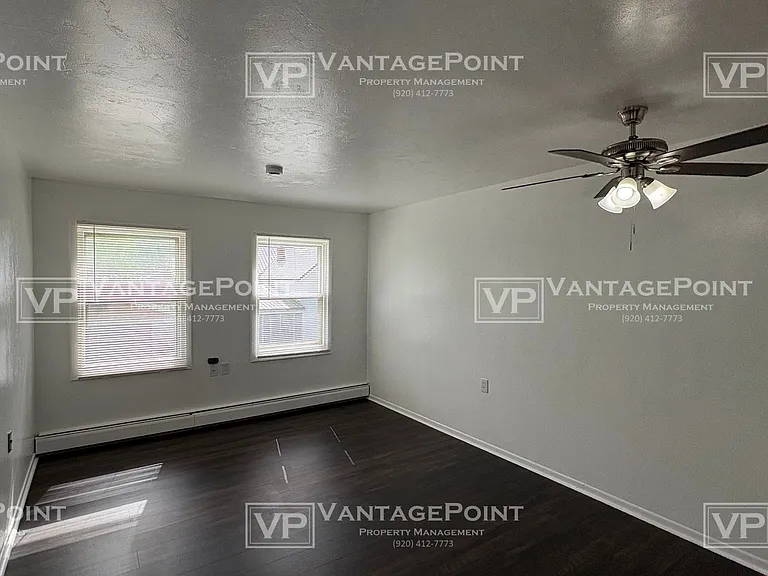 114 Victor St #14 — Photo 4
