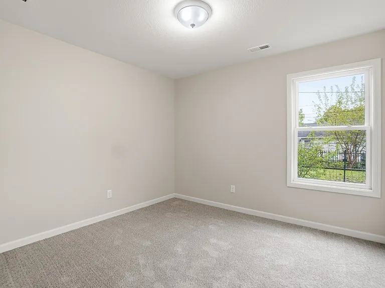 1626 Howell St #101 — Photo 18