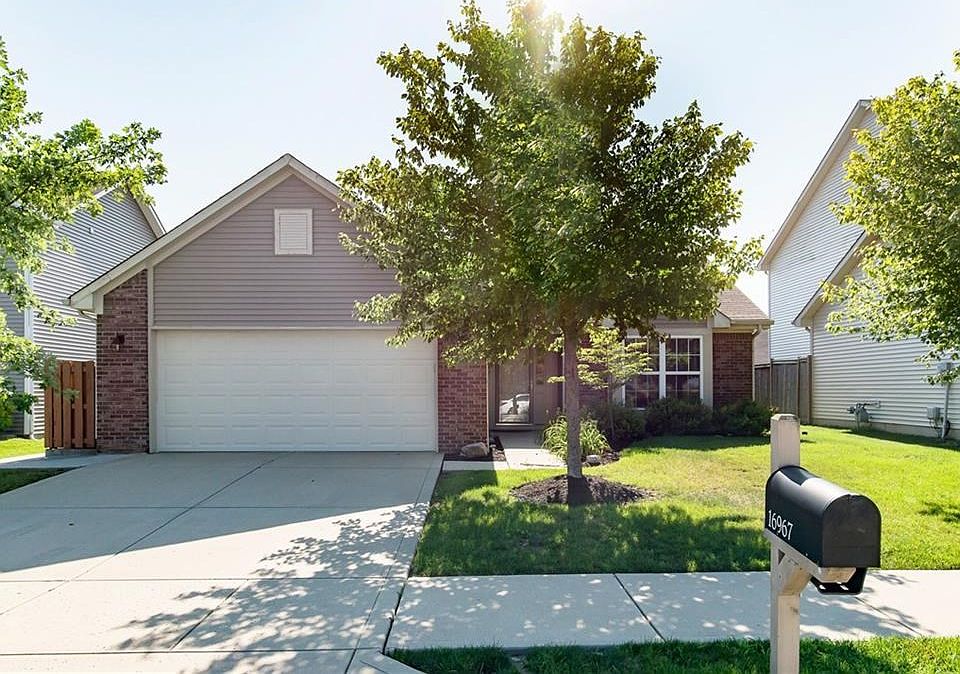 1st image of 16967 Southall Dr