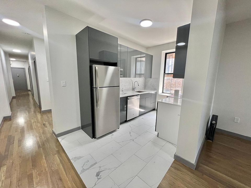 1st image of 550 W 157th St APT 54