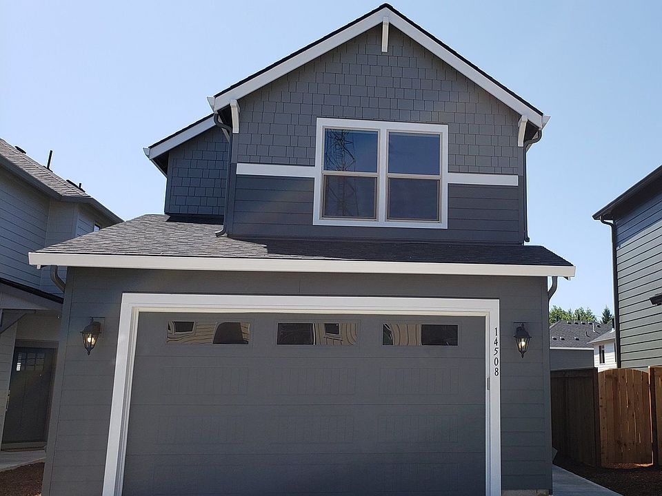 1st image of 14508 NE 18th Ct