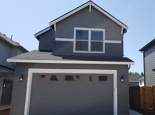 14508 NE 18th Ct, Vancouver, WA 98686