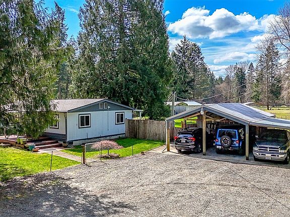 5th image of 33407 190th Avenue SE