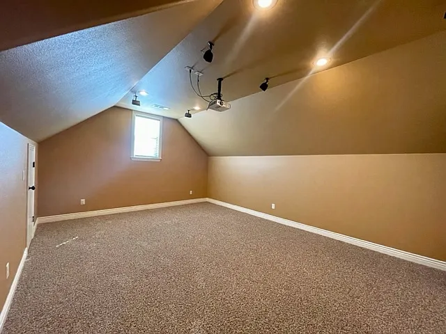 4502 Swinton Dr — Photo 28
