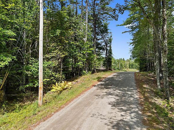 5th image of M 13 L 36 Prescott Road