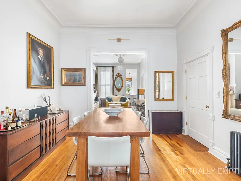 80 India St #2 — Photo 2